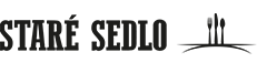 Staré Sedlo Logo