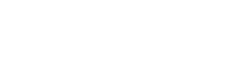 Staré Sedlo Logo